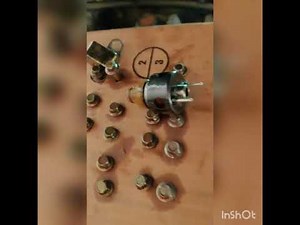 2002 Saturn taat transmission solenoid change