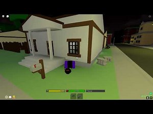 DA HOOD HEADLESS AND FACE CHANGER SCRIPT!