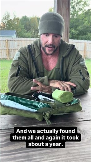 The new Ground Branch Bug Out Bag #surviveandthrive #spartanamericana