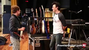 50K views · 203 reactions | This week's #RigRundown spotlights the...