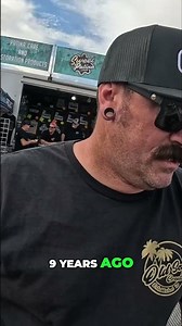 Rusty Truck's Epic Transformation: '64 Chevy C10's Secrets Revealed! #shorts