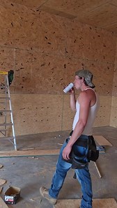 Vinyl Siding Installation Guide by David Daniel Nichols