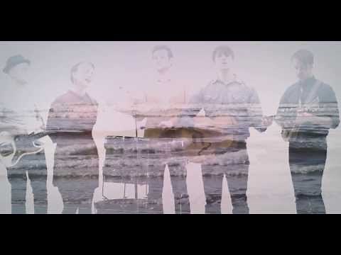 The Wolves and the Ravens [Official Music Video] Rogue Valley | The Secret Life of Walter Mitty