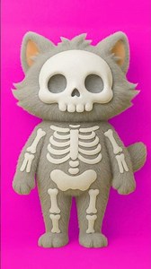 Can You Name Them All? 👀👂🎉Fun Body Parts! #bodyparts #learn #kids