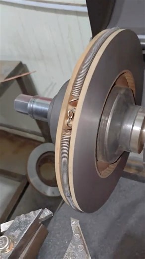 12K views · 79 reactions | Ford Taurus front brake service guide | Auto Technician | Facebook