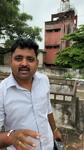 7K views · 200 reactions |  HP EliteBook 840 G8 ⚡ Intel Core i5 –...