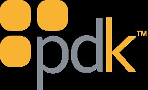 PDK io - Customers