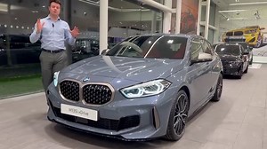 BMW are back on Motability. The BMW 1 Series and BMW X2 are both available on Motability. To organise an appointment today, call us on 0131 467 6000 or message us on Facebook. | Motability Offers Scotland | Facebook