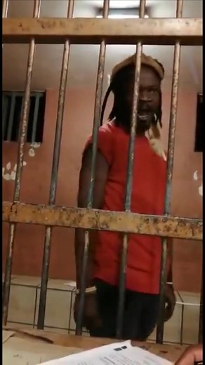 9.6K views · 137 reactions | Get SIM Only Deal From R299 Per month unlimited Data or WIFI deals at R299 Click here https://www.webafrica.co.za/aff.php?aff=487019 enter address select LTE > SIM only / SIM + Free Router / SIM + Router! Select the package then re-order hurry while stock last unlimited Fiber Deals From R310 Independent on location | DAILY LOTTO ZA | Facebook