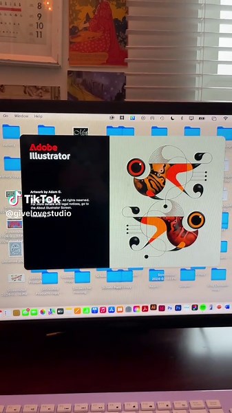 Miss you forgot something 💋 #graphicdesign #valentinesday #daylight #taylorswift #taylorswiftedit #posterdesign #adobeillustrator