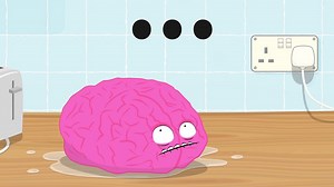 How to use an ellipsis - BBC Bitesize