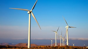 17 Brilliant DIY Wind Turbine Design Ideas For Living Off The Grid