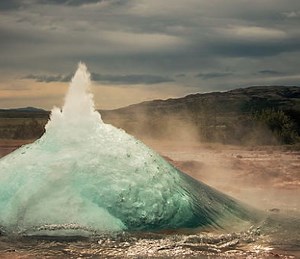 How to Soothe a Boil and Bring to a Head by Yourself