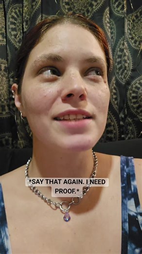 A Day in the Life of a Yachtie: Exploring Daily Adventures