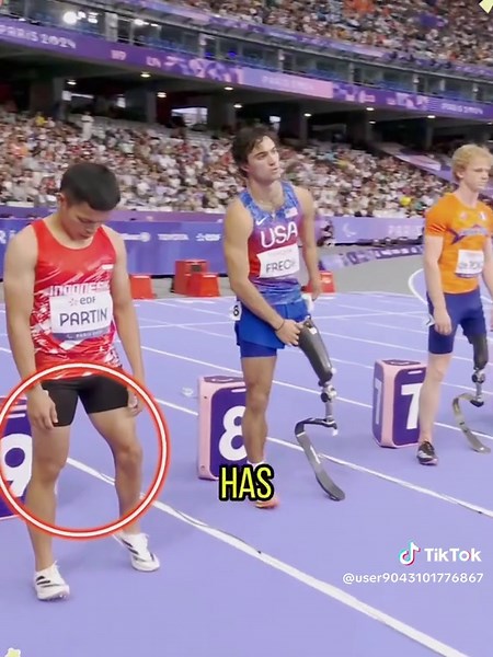 #olympics #fyp #ForYou #trackandfield #running #usa | Running