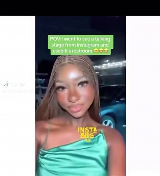 Understanding Toilet Etiquette and Humor