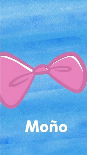 El Abecedario | Learn Consonant Ñ 🔤 Phonics for Kids | Aprende con Canticos #cortos #shortsforkids