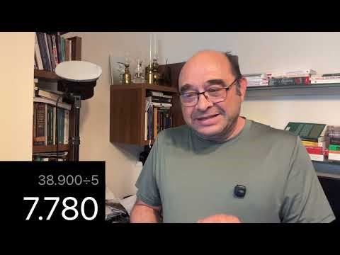 INFORMAȚII DIN INTERIOR: De ce vor să naționalizeze banii “chiaburilor”. PRIVILEGII și CIFRE