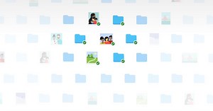 Combined Google Photos and Drive ‘Backup and Sync’ app now available for Mac - 9to5Mac