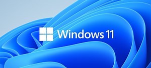 Windows 11: como checar detalhes da memória RAM