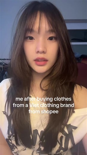 if only shipping doesn’t take forever | shopee