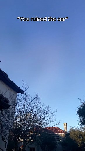 Delorean Time Machine - 1980s Classic Car Revisted