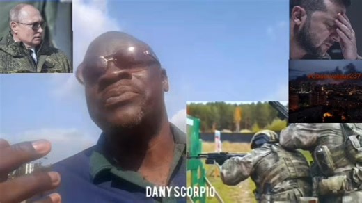 42K views · 2.6K reactions | Peur sur la ville ! Les russes prennent la ville de Dniepro et mette L'Ukraine à fe.u | DANY Scorpio officiel | Facebook