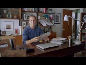 #1 Best Phone Service - Ooma® Telo Home Phone