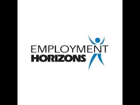 Employment Horizons