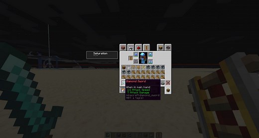NBT Tags in Minecraft: All you need to know