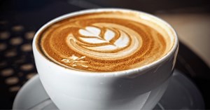 Can You Put Vanilla Extract In Coffee? Yes, Here's How