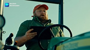 💻📱 Download DStv Stream and watch anywhere! 🌏 Login with your DStv account and watch DStv anywhere, anytime for FREE ! 🤪 | DStv