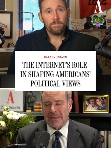 Understanding Online Tribalism and Political Discourse