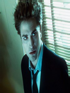 #edwardcullen || I Need To Keep Posting More - Ib: @loren - #edwardcullenedit #twilightedit #twilight #goviral edward cullen in twilight
