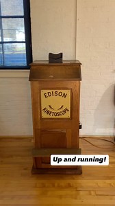 60 reactions | Up and running! Have you ever seen an instagram reel...