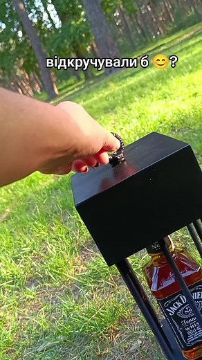 кому дали б відкручувати?? #рекомендації #хочуврекомендации #подарунок #рекомендації