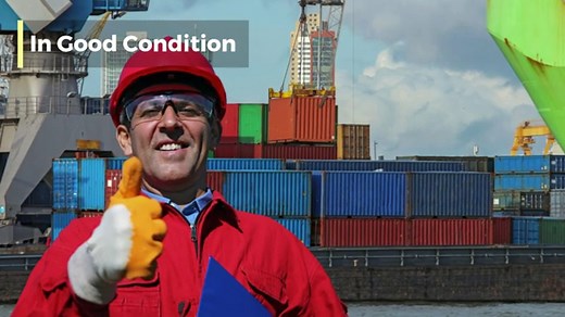 Bill Of Lading in Shipping: Importance, Purpose, And Types