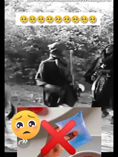 Vidéos de Sepro officiel (@sepro240) avec son original - Sepro officiel