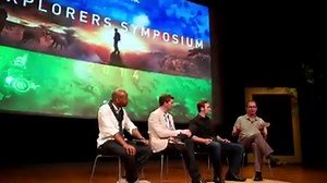 1.3K reactions · 281 shares | When a National Geographic Channel employee was diagnosed with cancer, he swore to never give up hope. Join us 8/7c tonight and Stand Up to Cancer: https://www.standup2cancer.org/ | National Geographic TV | Facebook