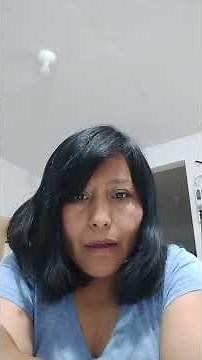 Modelos de comportamiento organizacional, Mónica Cabrera