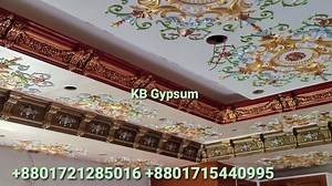 4.9K views · 160 reactions | Arabian Design...