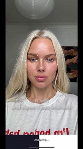 3.4M views · 74 reactions | Want to unlock your dream style? Take a 1-minute quiz, upload a selfie and let AI do the rest! Get your personalized Color Palette & Style Guide Start getting compliments in just 4 easy steps  | Style DNA | Facebook