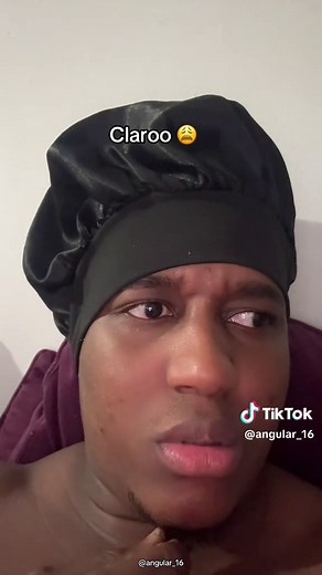 Claroo 😩#claro #ustedesyasaben