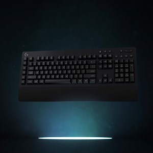 210K views · 38 reactions | Wireless Gaming is Now. And it’s LIGHTSPEED. | Logitech G | Facebook