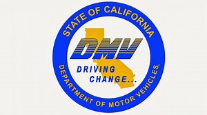 DMV waives late fees, delays registration requirements