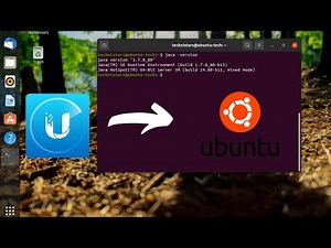 Discover Your Ubiquiti Device: How to Launch UBNT Discovery on Ubuntu