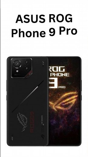 Top 7 Best Android phones of 2025