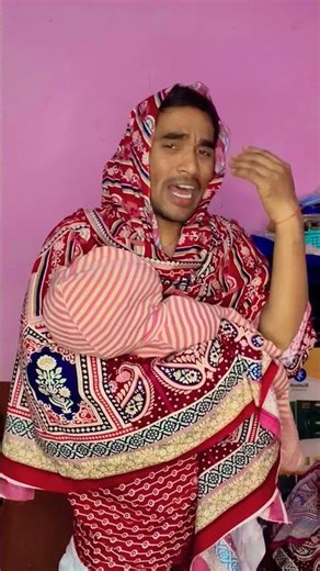 your eyes will be opends after hearing the impression of a 😂#shorts #youtubeshort #viral