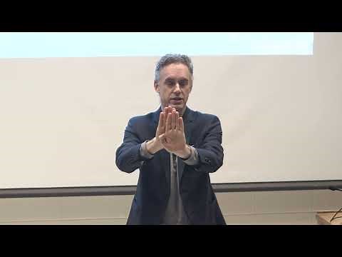 2017 Personality 17: Biology and Traits: Agreeableness