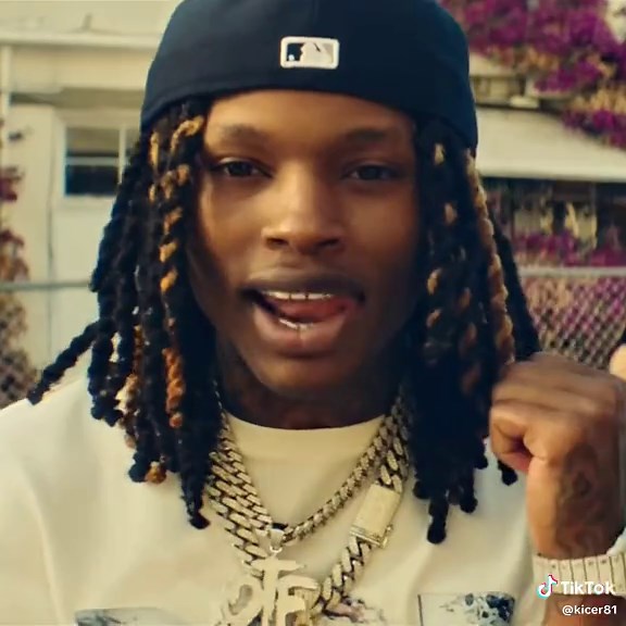 Ascend PSL scores with @JawMax I was born a shoe, King von anti piracy is goated #kingvon #kingvonedits #rap #looksmax #ascend